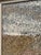 Mid-Century Modern Alvar Lundgren, Landscape, 1936, Mixed Media, Framed For Sale - Image 3 of 18