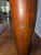 1990s Theodore Alexander Morgan Hill Marble Top Console Table For Sale - Image 14 of 14