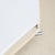 1975 Italian ‘Kazuki’ Floor Lamp by Kazuhide Takahama for Sirrah For Sale - Image 11 of 11
