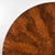 Regency Flame Mahogany Breakfast Table, 1820 For Sale - Image 4 of 8