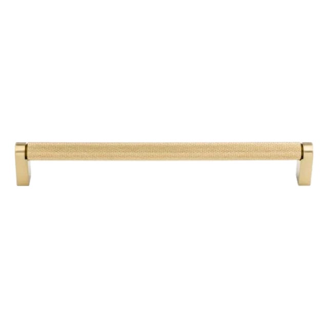 Top Knobs Amwell Bar Pulls 8 13/16" For Sale