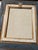 Paint 1930s Victorian Oil Painting Signed After Eugenio Zampighi by M.Blanco 22x26 For Sale - Image 7 of 9