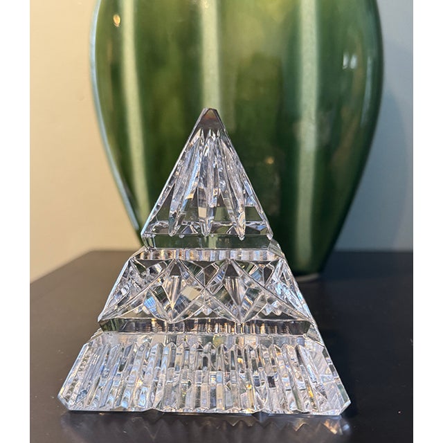 From the estate of Pacific Northwest Antique Dealers and Collectors for over 60 years: Presenting a gorgeous, heavy...