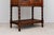 Wood Gründerzeit Oak Sideboard, Late 19th Century For Sale - Image 7 of 18