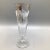 1970s Celebration Champagne Flutes by Libbey -Set of 6 For Sale - Image 5 of 13