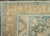 Early 21st Century Turkish Vintage Rug 5'7" x 9'4" #21124 For Sale - Image 5 of 8