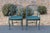 Woodard Aluminum Patio Chairs From the Heritage Collection—A Pair For Sale - Image 18 of 18