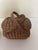 Miniature Baskets, 1890s, Set of 2, in Very Good conditions. Designed 1890 to 1919