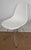 Metal DSR Chairs by Charles & Ray Eames for Vitra, 1960s, Set of 6 For Sale - Image 7 of 18