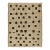 Rug & Kilim’s Modern Rug with Beige-brown Geometric Patterns - 10x14 For Sale