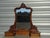Louis XV Style Walnut Dressing Table, 1890s For Sale - Image 17 of 18