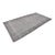 Oushak Anatolian Grey Carpet For Sale