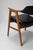 Rare Model 42 Arm Chair by Erik Kirkegaard for Høng Stolefabrik, Denmark, 1950's For Sale - Image 9 of 11