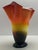 Vintage Vase by Carlo Moretti, 1990s For Sale - Image 13 of 17