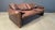 Leather Maralunga Sofa by Vico Magistretti for Cassina, 1970s For Sale - Image 9 of 15