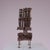 Brutalist Metal Artwork from Frans De Boer Lichtveld, 1970s For Sale - Image 13 of 15