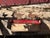 Early 20th Century Cast Iron Carnival Shooting Gallery Duck Targets For Sale - Image 4 of 9