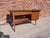 1960s Mid-Century Modern Mainline by Hooker Desk For Sale - Image 10 of 11