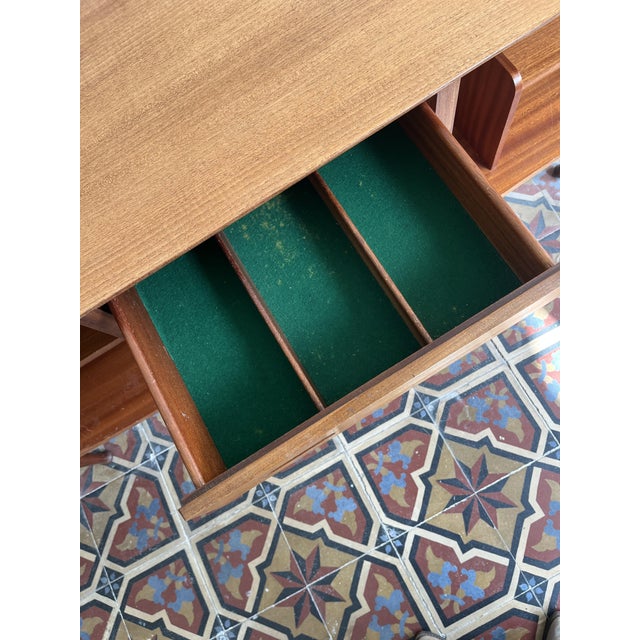 Sideboard from Meredew, United Kingdom, 1960s For Sale - Image 10 of 16