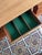 Sideboard from Meredew, United Kingdom, 1960s For Sale - Image 10 of 16