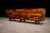 Brazilian Modern Credenza “Modular” in Rosewood, Jorge Zalszupin, Brazil, 1960s — Lot 480 For Sale - Image 13 of 14