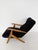 Vintage Reclining Lounge Chair, 1960s For Sale - Image 3 of 5