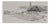 Mathurin Meheut, Seaside Village, 1937, Engraving For Sale