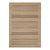 Chris Loves Julia x Loloi Judy Natural / Dove 8'-6" x 11'-6" Area Rug For Sale