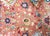 Early 20th Century German Tetex Rug For Sale - Image 12 of 15