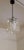 Small Vintage Ceiling Lamp, 1970s For Sale - Image 3 of 5
