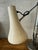 Metal Model 90 Anglepoise Table Lamp by George Carwardine for Herbert Terry & Sons, 1970s For Sale - Image 7 of 11