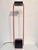 Tokyo desk lamp by Shigeaki Asahara for Stilnovo, 1980. Very good condition. This piece has an attribution mark, I am sure...