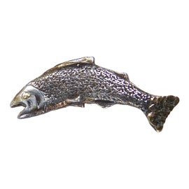 Example of Tie Clips