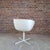 Strip Chair by Carlo Colombo for Poliform Italian, 2000 For Sale - Image 4 of 5