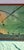 Unknown, Green Background, 1970, Lacquer on Panel For Sale - Image 6 of 13