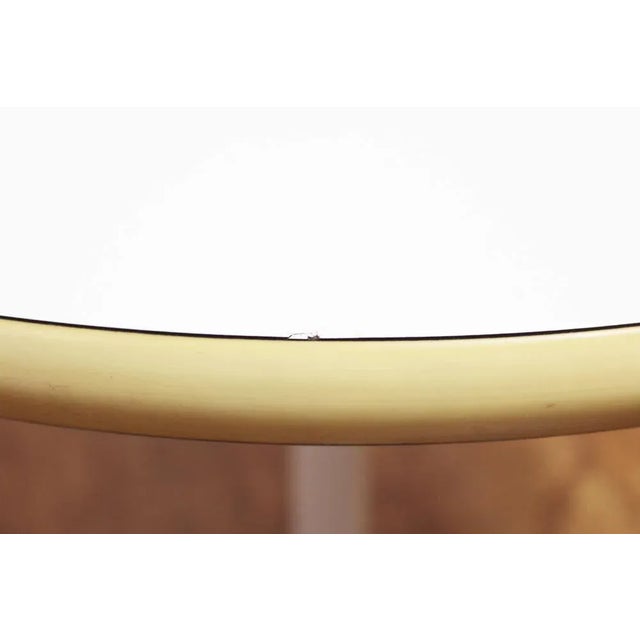 Table by George Nelson for Herman Miller For Sale - Image 6 of 10