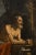 Hendrick de Somer / Enrico Fiammingo, Saint Jerome, 1630, Oil on Canvas For Sale - Image 8 of 18