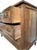 19th Century French Provincial Louis XVI Style Chest of Drawers For Sale In Boston - Image 6 of 6