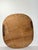 Early 20th Century Folk Art Carved Monoxylous Panels, Set of 3 For Sale - Image 14 of 18