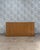 Vintage Sideboard in Pine, 1970s For Sale - Image 4 of 17