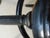 Late 19th Century Art Nouveau No. 22 Chair from Chevallier Fiume, 1885 For Sale - Image 5 of 18