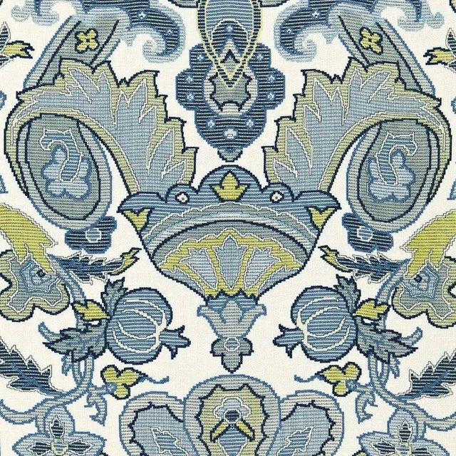 Since 1889 we‚Äôve been setting the bar with our exceptional products. A passion for beauty, respect for classicism and...
