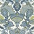Since 1889 we‚Äôve been setting the bar with our exceptional products. A passion for beauty, respect for classicism and...