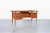 I’m excited to share with you a stunning piece of furniture that embodies classic Scandinavian style—the Danish modern...