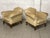 Set of Victorian Armchairs, 1940s For Sale - Image 12 of 18