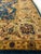 2020s Tabriz Design Wool Rug For Sale - Image 4 of 12