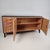 Vintage Commode from Tatra, 1970s For Sale - Image 3 of 11