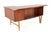 Boomerang Desk by Peter Løvig Nielsen for Hedensted Møbelfabrik For Sale - Image 9 of 16