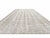 Rh Rajouri Silk & Wool Rug – 9' × 12' Sand | Hand-Knotted Silk & Wool | Hand-Carved | Made in Nepal For Sale - Image 10 of 18