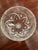 This is a stunning piece of Waterford glassware. This smaller glass is typically used for white wine. We are selling each...